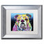 « the bouledogue », impression-15721166-25773903-25773905