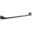 Alteo® Wall Mounted Towel Bar-927721178-855092980