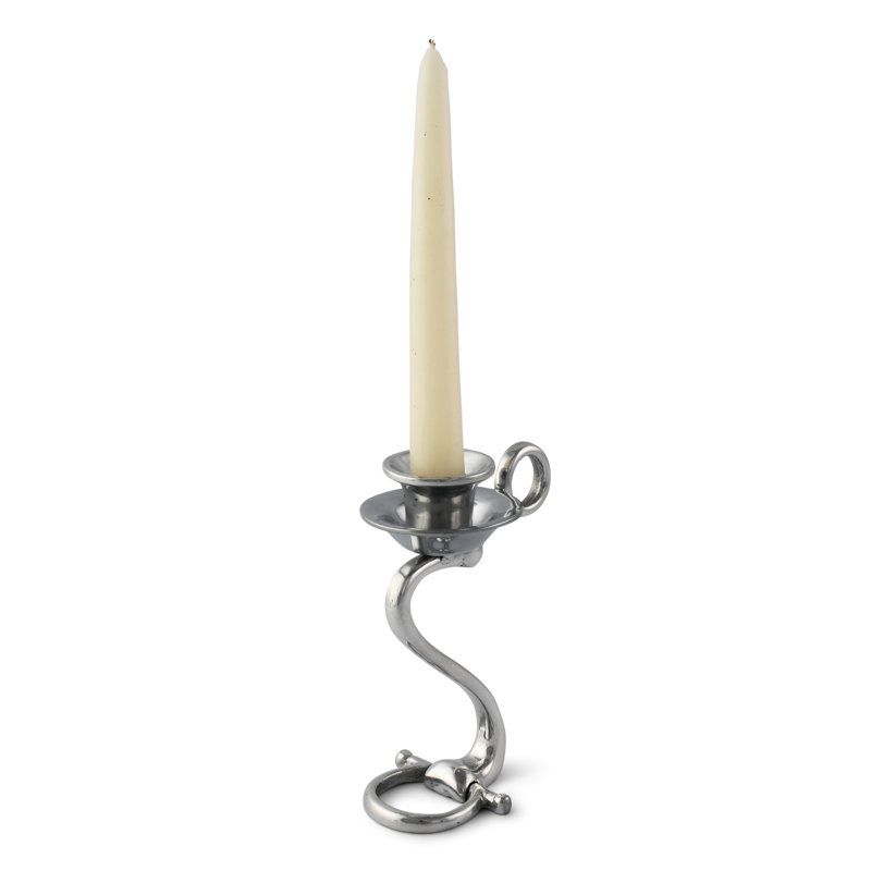 Candlestick