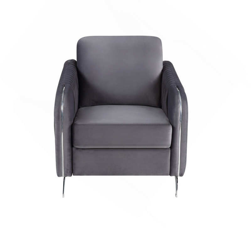 Fauteuil d'appoint 32 po