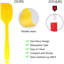 Ensemble d'ustensiles de cuisine 25 pièces