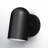 Cyla Wall Light-1405276867