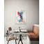 Let Loose 1 Framed Print-1720820368