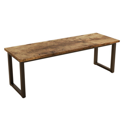 Dining Benches, Set Of 2 Benches, Kitchen Benches , Dining Table Benches For Dining Room.