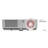 Pyle DELETE 2200 Lumens Projector with Remote Included