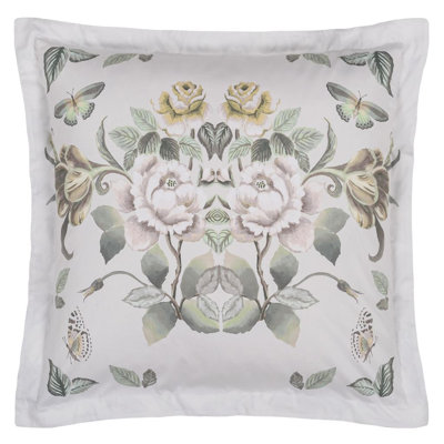 Eleonora Cameo Shams (2-Piece Set)
