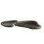 Lake Leather Decorative Tray