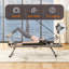 Lit Pilates Core