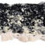Tapis ikat gris Mitzy-2034793998