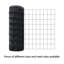 Euro Fence Steel-770448710-770448705