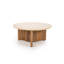 Sara Coffee Table