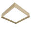 Ceiling Accord Squadro-1286037636-1286037649