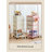 4 Layer Storage Stroller