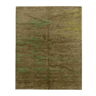 Tapis Jute