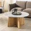 Table basse Madilynn-75925644