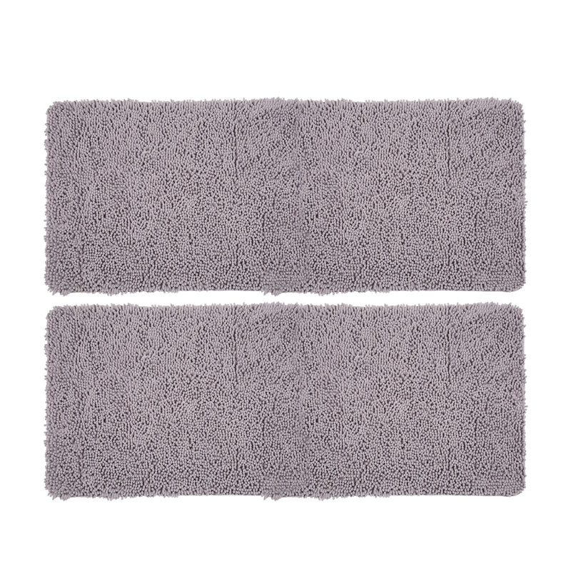 Ensemble de tapis de bain Angelicamae