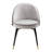 19'' H Upholstered Side Chair-61832718