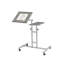 Eutropios Adjustable Metal Base Standing Desk-1585969941-1585956207