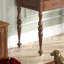 Golu-985965804