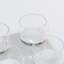 Adelyna Glass LED Flush Mount-695752297-695752299