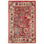 Tapis performance oriental Kurtz-129499120-31131230