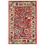 Tapis performance oriental Kurtz-87618551-129499120