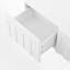 Ensemble de meuble télé et table basse Modern Living-1540449293