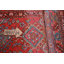 Tapis de couloir traditionnel 3 x 12