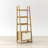 KATHY LADDER SHELF