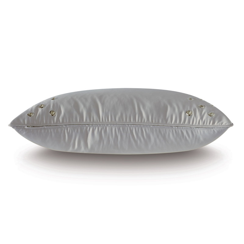Silvio Lumbar Pillow Cover & Insert
