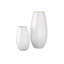 Yancy Handmade Porcelain China Table Vase