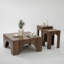 Glorias Coffee Table-106668559-106668563