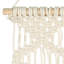 Hand Woven Cotton Wall Hanging
