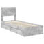Bed-207638608-207638614