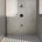 Complete Shower System with Rough in-Valve