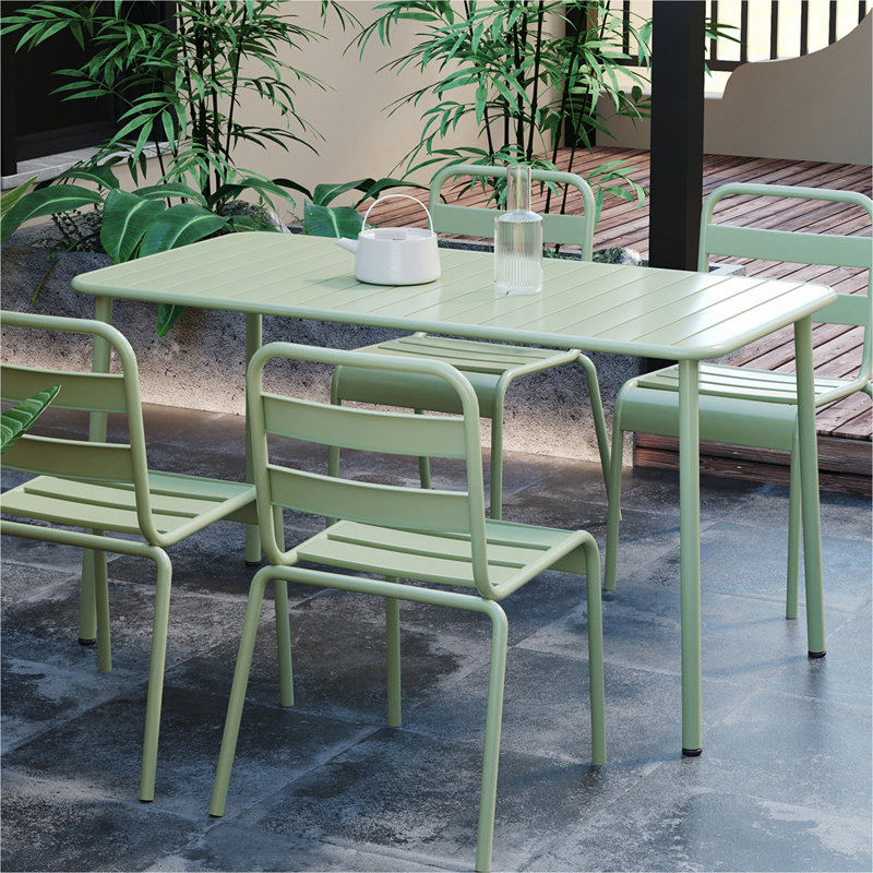 Table de salle à manger Sella