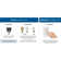 Luminaire sphère suspendu 1 lumières simple Josef