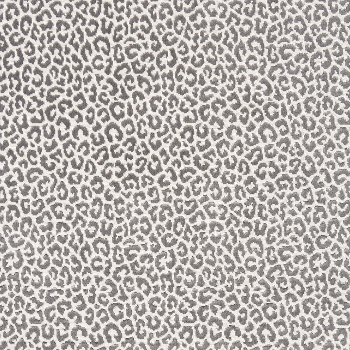 Oriana 100% Cotton Fabric, Smoke