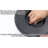 HJD22 Air Filter Replacement, 3-in-1 HEPA Filter, High-Efficiency Activated Carbon