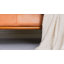 Valencia 88" Valencia Leather Sofa, Valencia-1416028963
