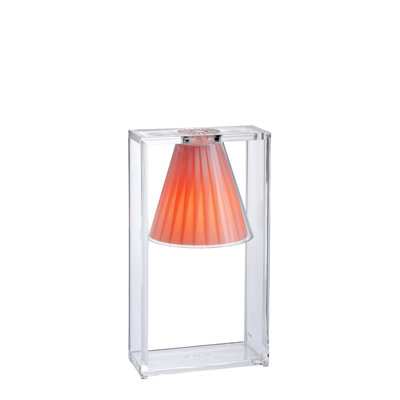 Light-Air Table Lamp