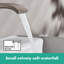 Hansgrohe Vivenis Tub Spout-70759661