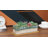 Wilbraham Ceramic Planter Box