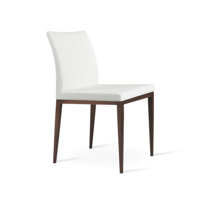 Chaise de salle à manger Zeyno
