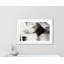 Impression sur toile encadrée-64072647-64072652
