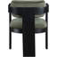Chaise rembourrée Sacha Frink-1870696414-1870696419