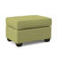 Clark 27" Wide Rectangle Standard Ottoman-1494233354-1538760624