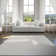Traetyn Flatweave Wool Indoor Rug