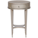Ricco Side Table
