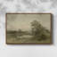 Paysage rétro - DCCII-1252327491-1252327490